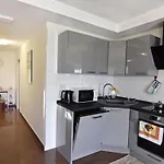 Enea 1 By Interhome * Savudrija