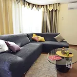 Apartmán Enea 1 By Interhome *