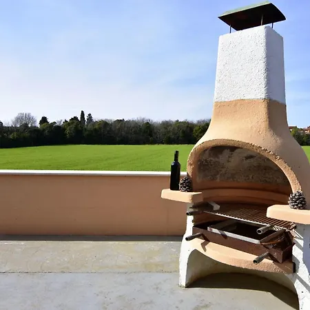 Enea 1 By Interhome *