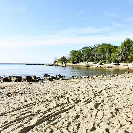 Enea 1 By Interhome *