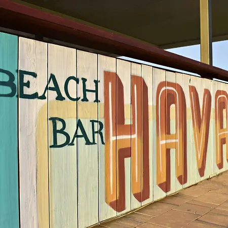 Διαμέρισμα Enea 1 By Interhome Savudrija