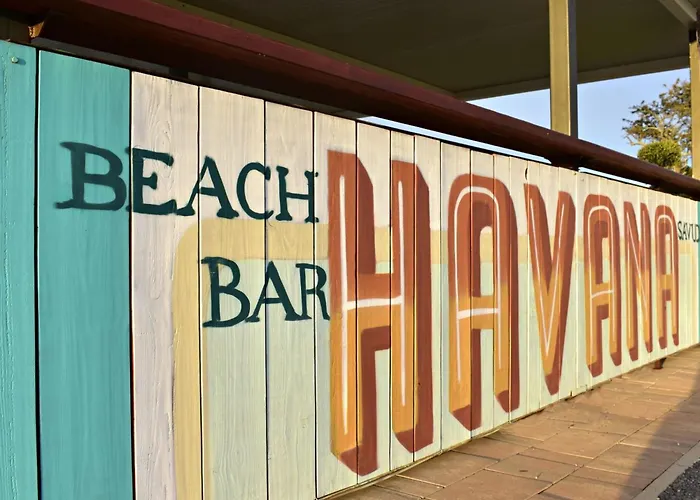 아파트 Enea 1 By Interhome 사부드리자