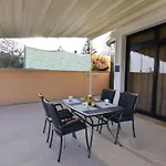 Διαμέρισμα Enea 1 By Interhome
