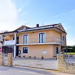 Enea 1 By Interhome
