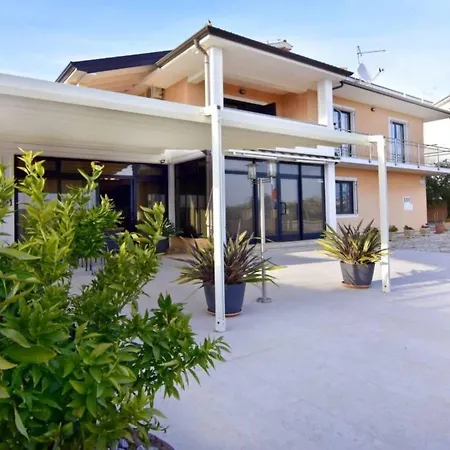 Enea 1 By Interhome Appartement *