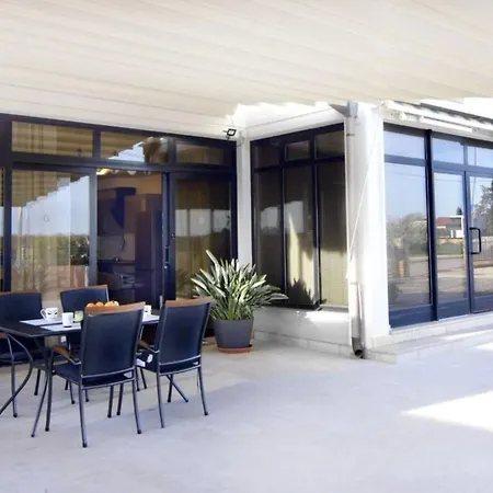 Apartman Enea 1 By Interhome Savudrija