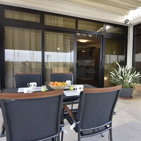 Enea 1 By Interhome *