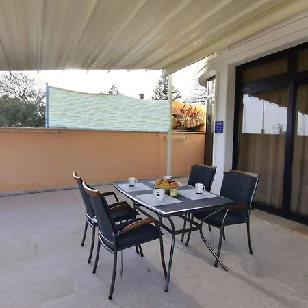 Appartement Enea 1 By Interhome