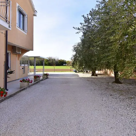 Appartement Enea 1 By Interhome