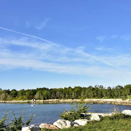 Enea 1 By Interhome * Savudrija