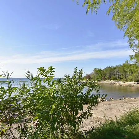 Appartement Enea 1 By Interhome *