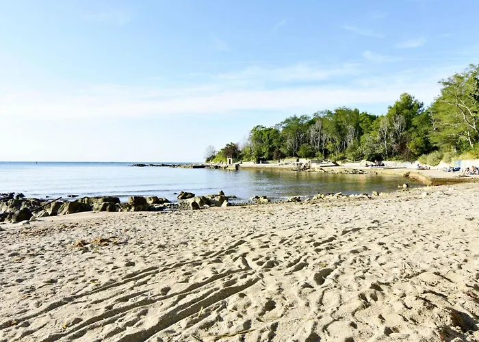 Enea 1 By Interhome *