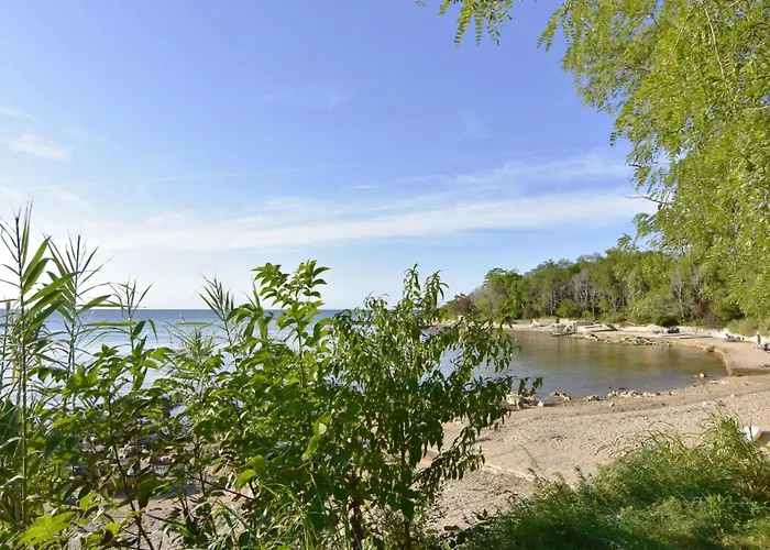 Apartment Enea 1 By Interhome *